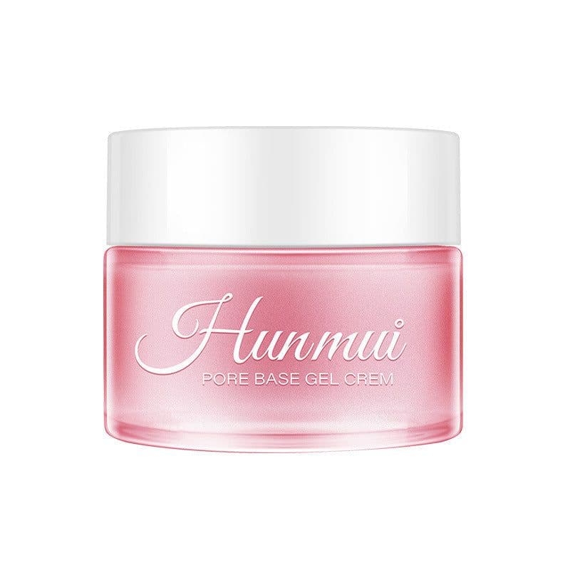 image-Han Lun Meiyu Pore Primer Gel Cream 30g kong-112