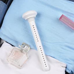 image-USB Diamond Humidifier Mini Ultrasonic Air Purifier Mist Maker