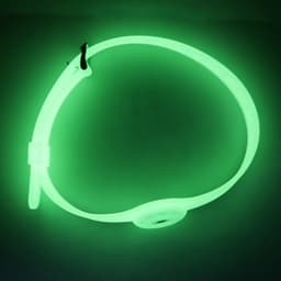 image-Apple AirTag Pet Collar Silicone Protective Case for Cats and Dogs