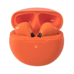 image-Pro6 Bluetooth 5.0 Wireless TWS In-Ear Headset Noise Reduction