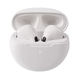 image-Pro6 Bluetooth 5.0 Wireless TWS In-Ear Headset Noise Reduction