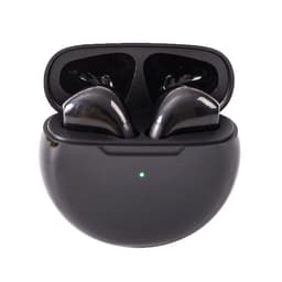 image-Pro6 Bluetooth 5.0 Wireless TWS In-Ear Headset Noise Reduction
