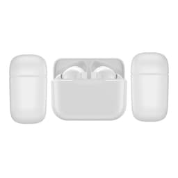 image-Gardex M12 ANC ENC Noise Cancelling Bluetooth Headset