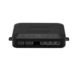 image-Car Vision R-080A LED Parking Sensor 4 Probe Reversing Radar Buzzer