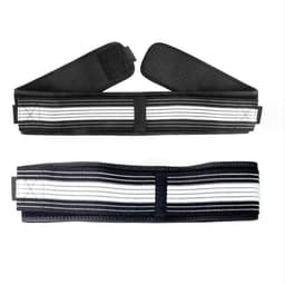image-Postpartum Pelvic Support Belt for Women with Abdominal Compression