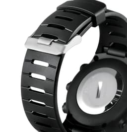 image-Spovan Leader-2 Mountaineering Watch with Compass Waterproof Pedometer