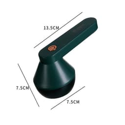 image-Yangzi USB Rechargeable Fabric Shaver Lint Remover