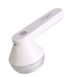 image-Yangzi USB Rechargeable Fabric Shaver Lint Remover