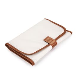 image-Ladies PU Leather Convertible Backpack Handbag Multi-Function Bag