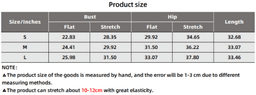 image-Women's Drawstring Irregular Hem Skirt Slim Fit Bodycon Dress