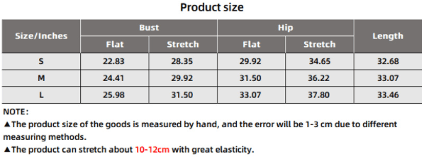 image-Women's Drawstring Irregular Hem Skirt Slim Fit Bodycon Dress
