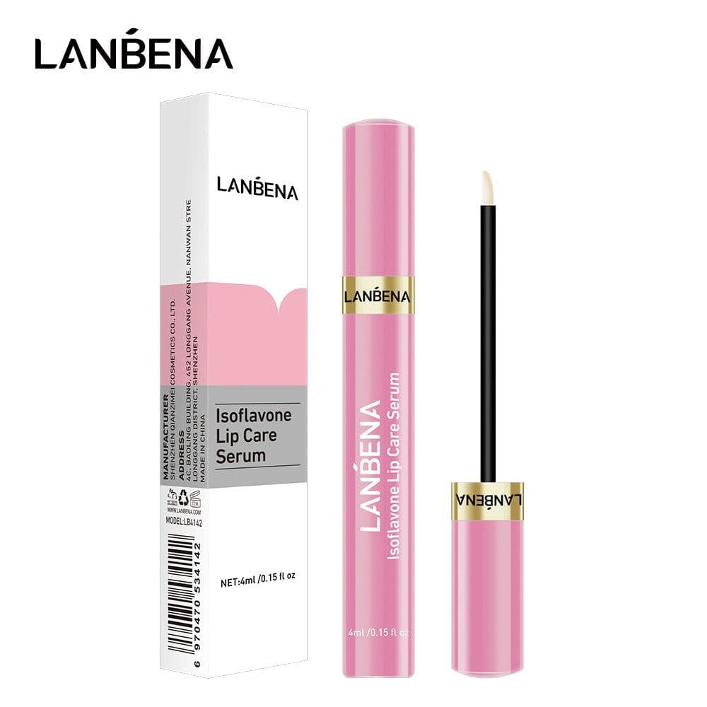 image-LANBENA Eyelash Growth Serum LB4104