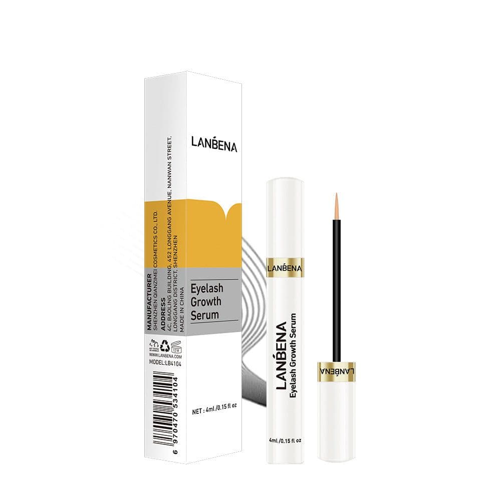 image-LANBENA Eyelash Growth Serum LB4104