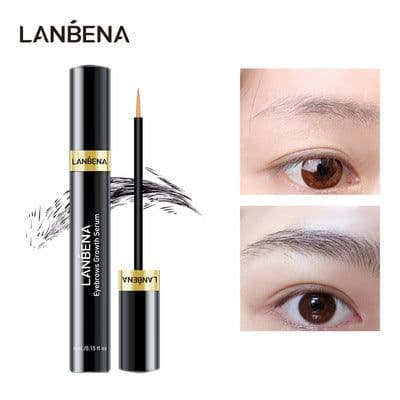 image-LANBENA Eyelash Growth Serum LB4104