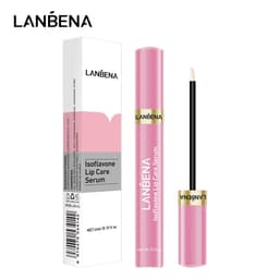 image-LANBENA Eyelash Growth Serum LB4104