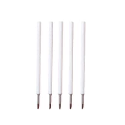 image-Eternal Pencil Replacement Refill Core HB Lead 10 Pack