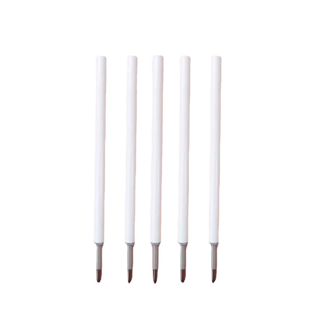 image-Eternal Pencil Replacement Refill Core HB Lead 10 Pack