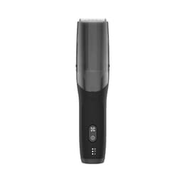 image-Createdog Dual Drive Pet Hair Clipper Waterproof Ceramic Blade