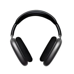 image-P9 Bluetooth Headset Wireless Stereo Noise-Cancelling Sports