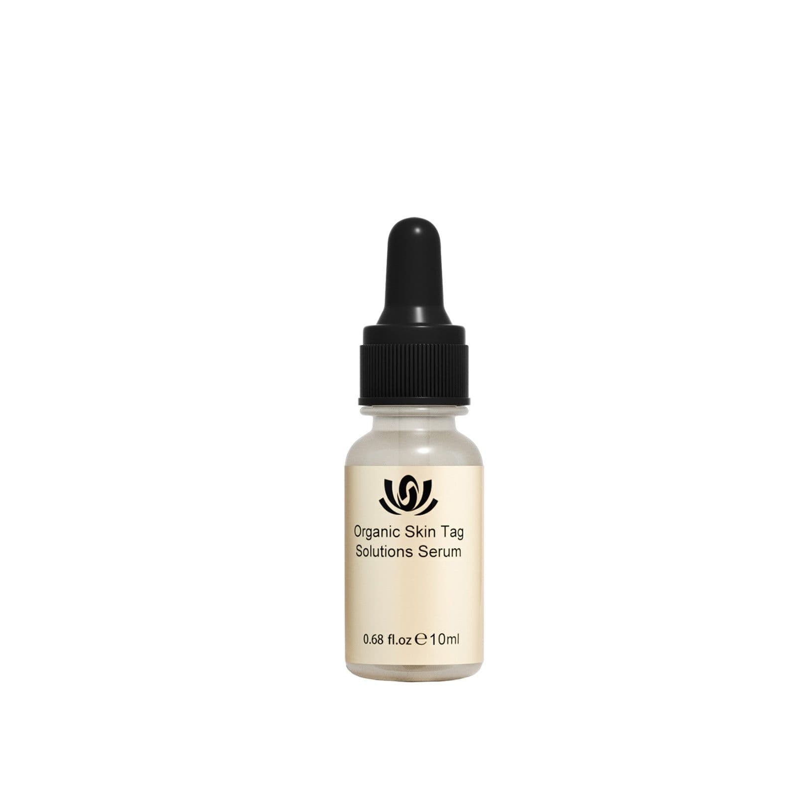 image-Wart Removal Mole Spot Essential Oil 20ml
