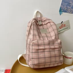 image-backpack