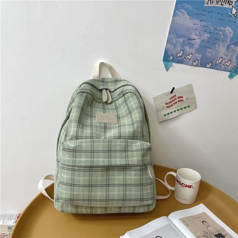 image-backpack