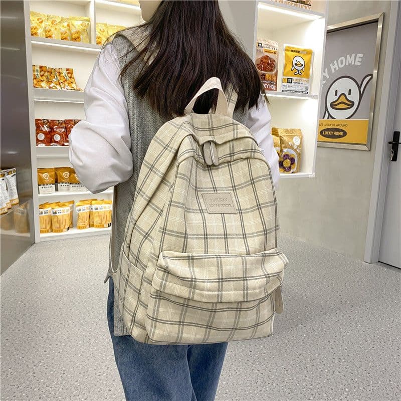 image-backpack