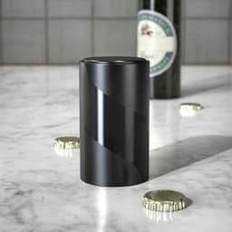 image-Beer Bottle Opener Press Type Wholesale
