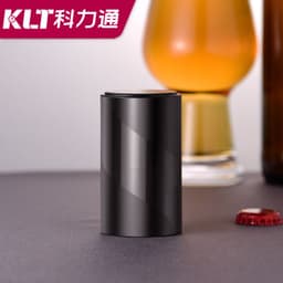 image-Beer Bottle Opener Press Type Wholesale