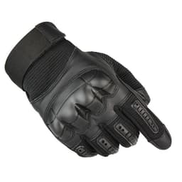 image-Tactical Gloves Full Finger Touchscreen Outdoor Riding Combat XL