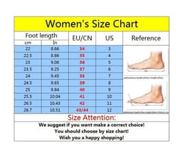 image-Women's Platform High Heel Casual Beach Sandals Slippers