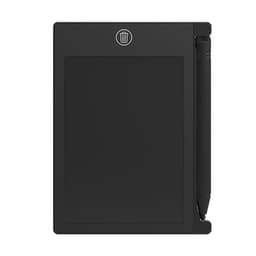image-LCD Writing Tablet 12 Inch Electronic Drawing Board for Kids