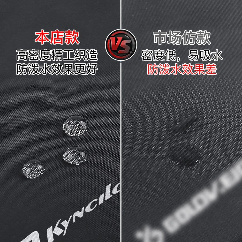 image-Kyncilor Winter Touch Screen Fleece Gloves for Cycling Skiing