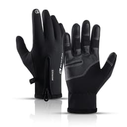 image-Kyncilor Winter Touch Screen Fleece Gloves for Cycling Skiing