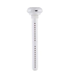 image-USB Mini Humidifier Portable Car Air Aromatherapy Diffuser Pink