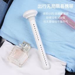 image-USB Mini Humidifier Portable Car Air Aromatherapy Diffuser Pink