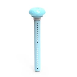 image-USB Mini Humidifier Portable Car Air Aromatherapy Diffuser Pink