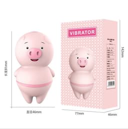 image-massage relaxing products