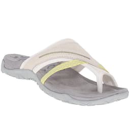 image-Men's and Women's Flip-Flop Sandals Beach Slippers