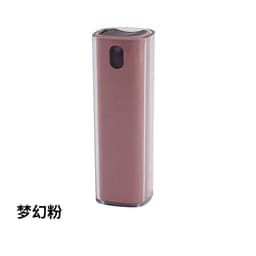 image-Screen Cleaner LCD Cleaning Kit 100ml KN-01