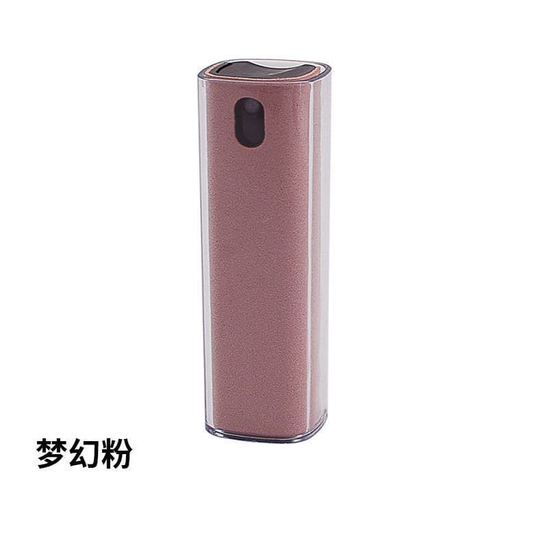 image-Screen Cleaner LCD Cleaning Kit 100ml KN-01