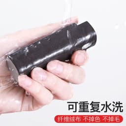 image-Screen Cleaner LCD Cleaning Kit 100ml KN-01