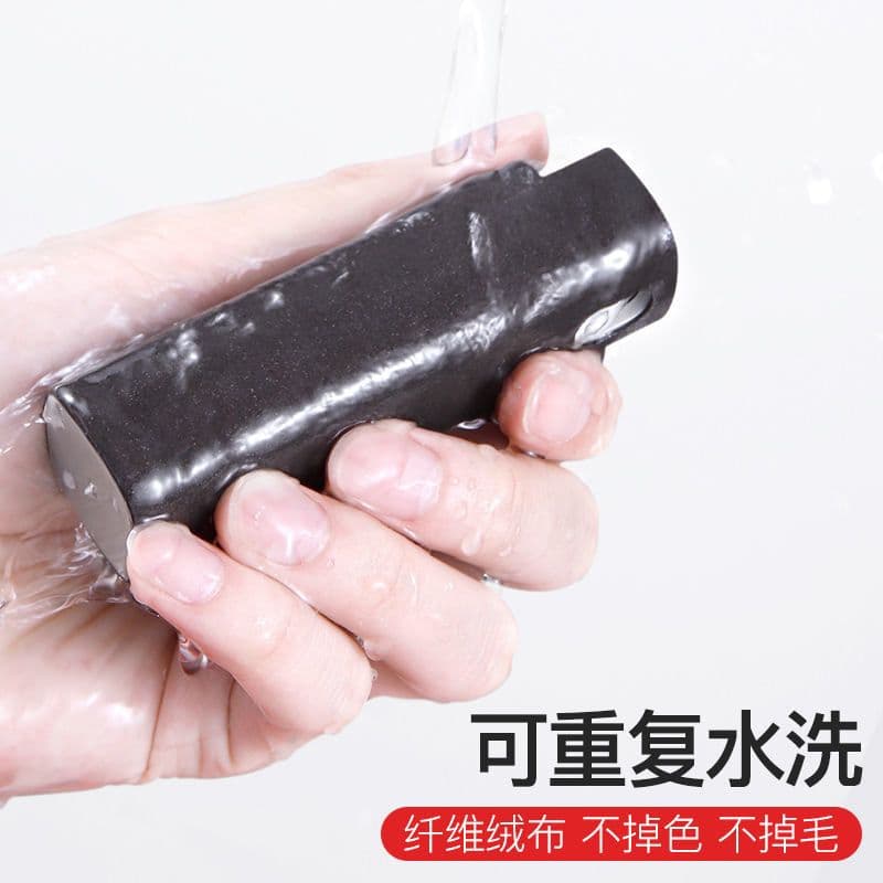 image-Screen Cleaner LCD Cleaning Kit 100ml KN-01