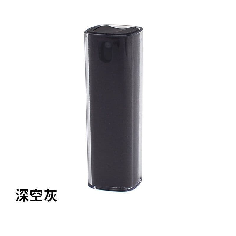 image-Screen Cleaner LCD Cleaning Kit 100ml KN-01