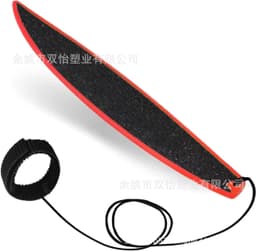 image-Mini Fingertip Surfboard Toy for Children Ages 7-14