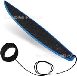 image-Mini Fingertip Surfboard Toy for Children Ages 7-14