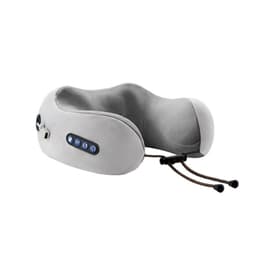 image-JANCHENG U-Shaped Neck Massager Electric Kneading Massage Pillow