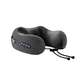 image-JANCHENG U-Shaped Neck Massager Electric Kneading Massage Pillow