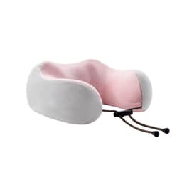 image-JANCHENG U-Shaped Neck Massager Electric Kneading Massage Pillow