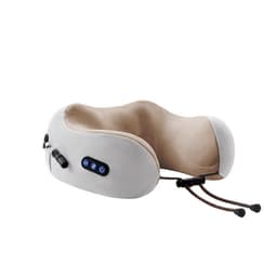 image-JANCHENG U-Shaped Neck Massager Electric Kneading Massage Pillow